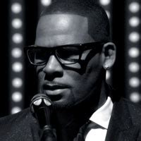 r kelly glasses